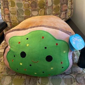 Sinclair Stackable Squishmallow 20”